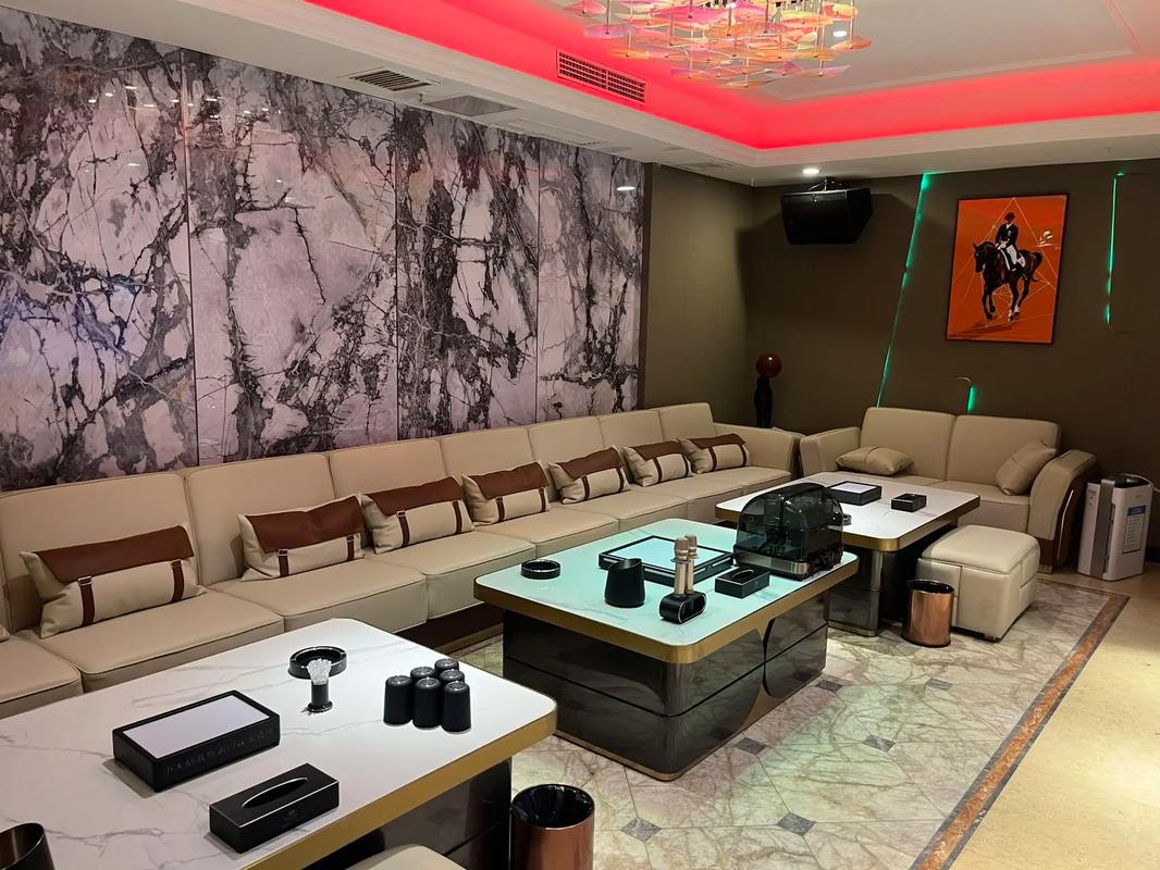 宿州商务ktv中低端区别解析-砀山县ktv预定